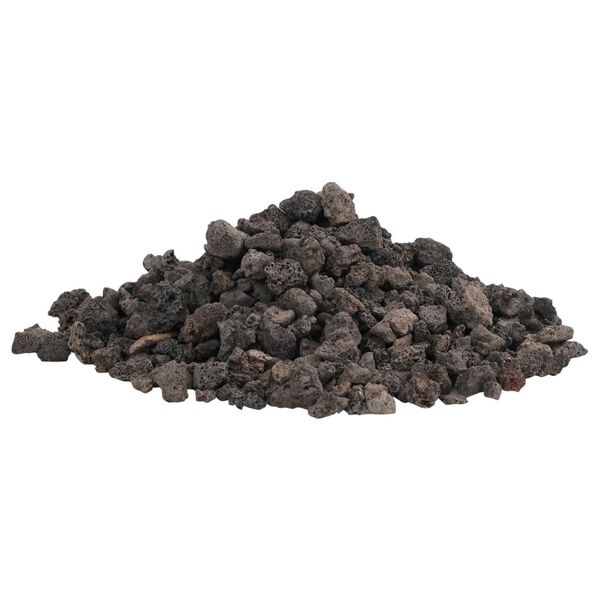 Viser 3 av 5 produktbilde(r)