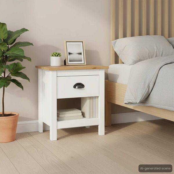 Viser 2 av 8 produktbilde(r)