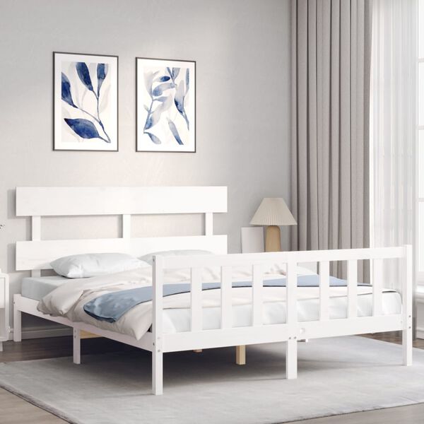 Viser 3 av 12 produktbilde(r)