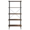 Miniatyrbilde av produktet 3 av 8