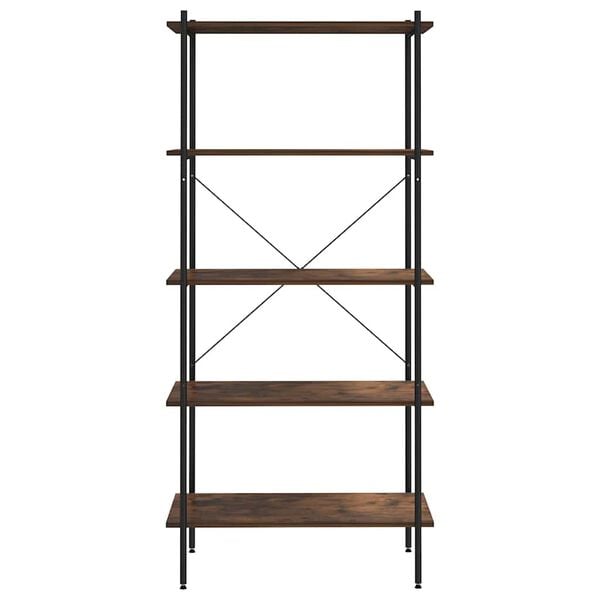 Viser 3 av 8 produktbilde(r)