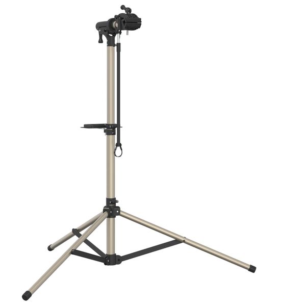 Viser 1 av 12 produktbilde(r)