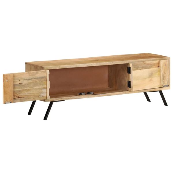Viser 4 av 13 produktbilde(r)