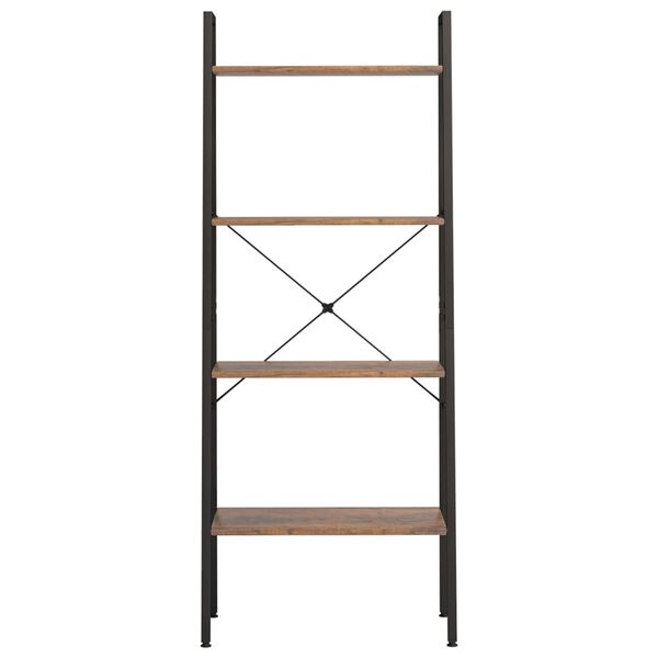Viser 3 av 9 produktbilde(r)