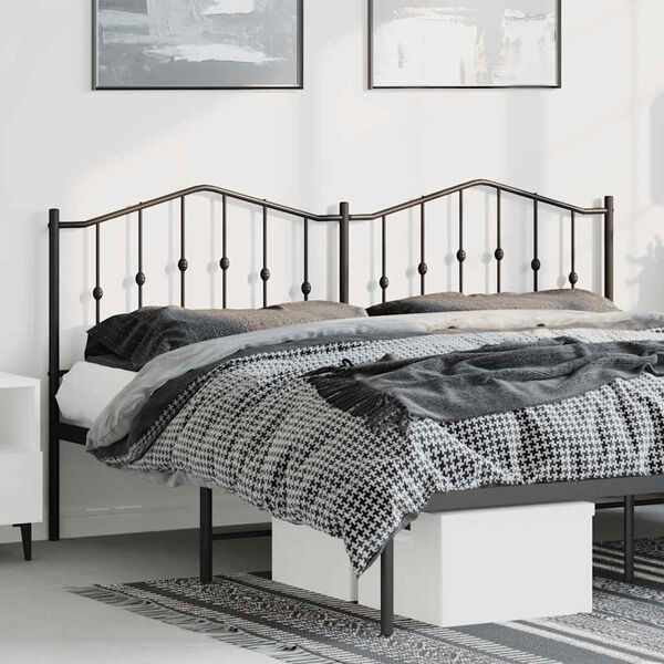 Viser 2 av 7 produktbilde(r)