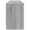 Miniatyrbilde av produktet 6 av 10