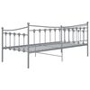 Miniatyrbilde av produktet 8 av 10