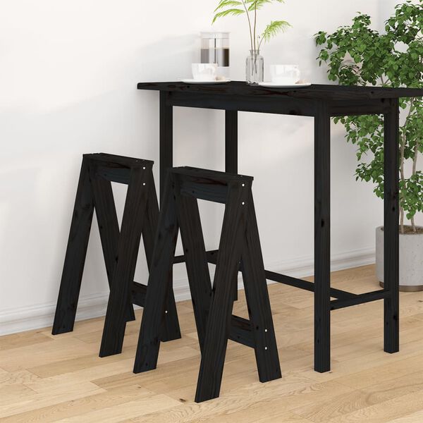 Viser 2 av 9 produktbilde(r)