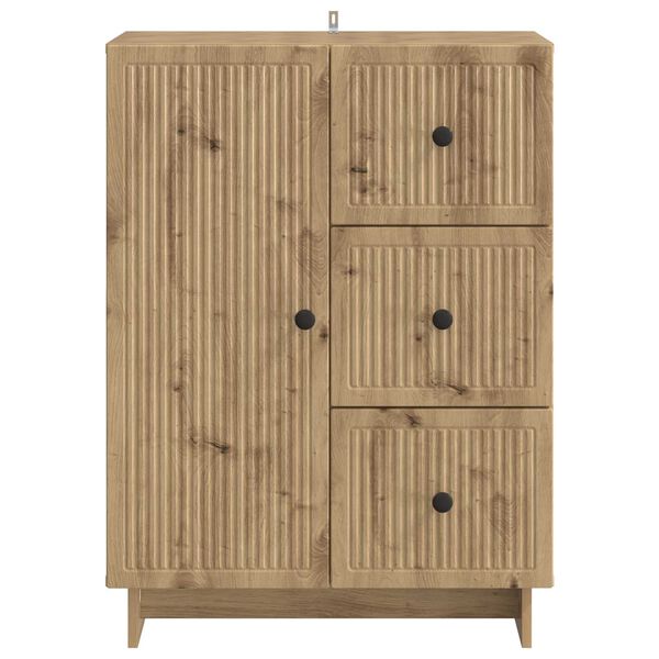 Viser 4 av 10 produktbilde(r)