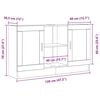 Miniatyrbilde av produktet 14 av 15