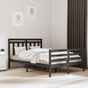 Miniatyrbilde av produktet 2 av 6