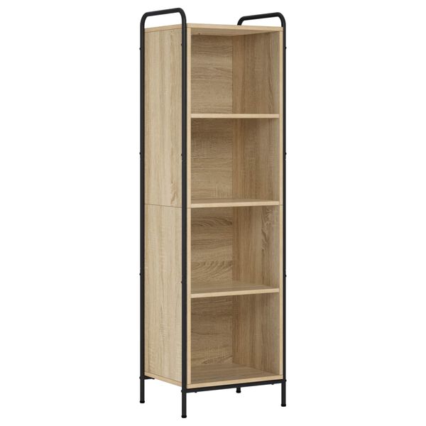 Viser 1 av 8 produktbilde(r)