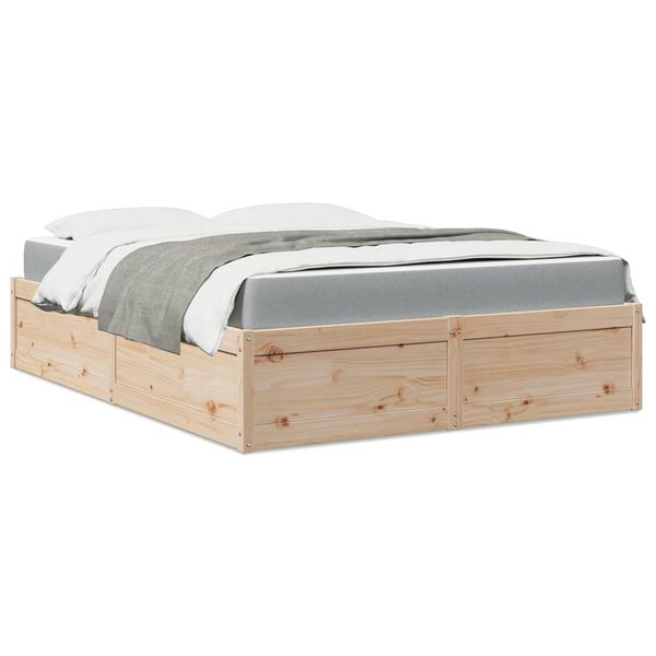 Viser 2 av 13 produktbilde(r)
