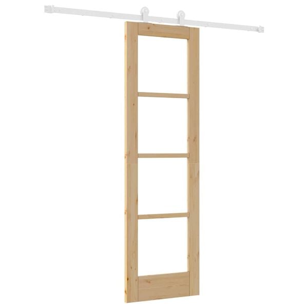 Viser 1 av 11 produktbilde(r)