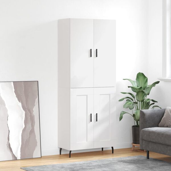 Viser 2 av 14 produktbilde(r)