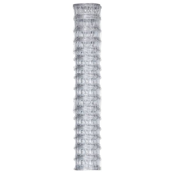 Viser 2 av 5 produktbilde(r)