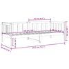 Miniatyrbilde av produktet 11 av 11