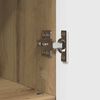 Miniatyrbilde av produktet 11 av 17