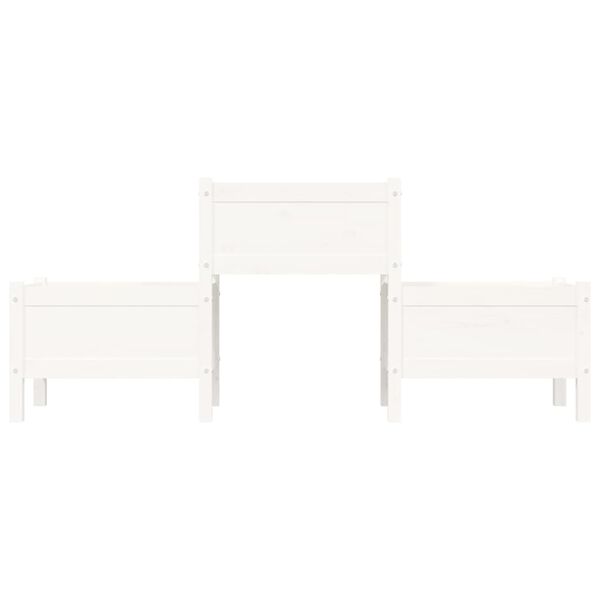 Viser 4 av 8 produktbilde(r)
