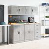 Miniatyrbilde av produktet 4 av 13