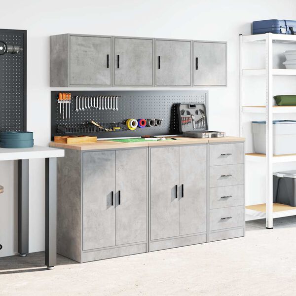 Viser 4 av 13 produktbilde(r)