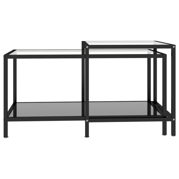Viser 3 av 9 produktbilde(r)