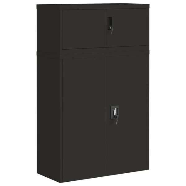 Viser 1 av 15 produktbilde(r)