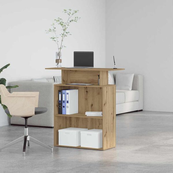 Viser 4 av 11 produktbilde(r)
