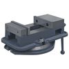 Miniatyrbilde av produktet 3 av 8