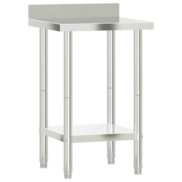 Viser 1 av 10 produktbilde(r)