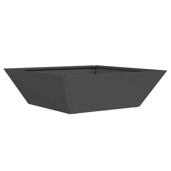 Viser 1 av 12 produktbilde(r)
