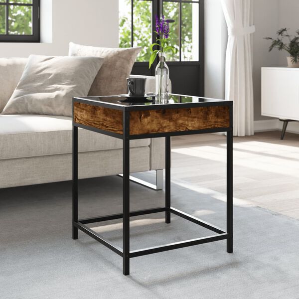 Viser 4 av 13 produktbilde(r)