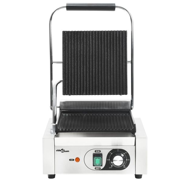 Viser 4 av 13 produktbilde(r)