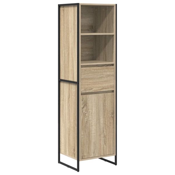 Viser 1 av 15 produktbilde(r)