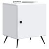 Miniatyrbilde av produktet 3 av 12