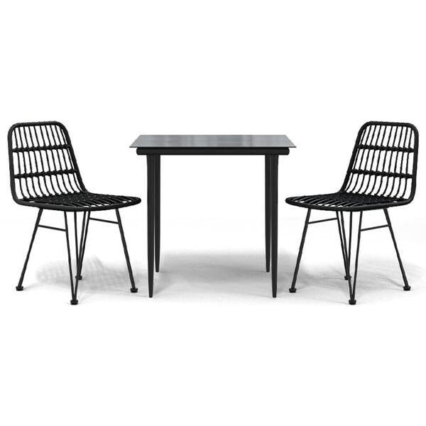 Viser 1 av 11 produktbilde(r)