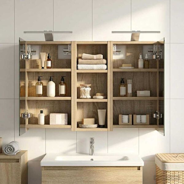 Viser 2 av 13 produktbilde(r)