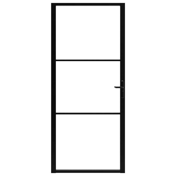 Viser 3 av 7 produktbilde(r)