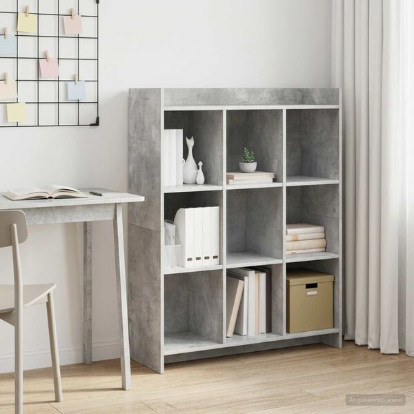 Viser 2 av 8 produktbilde(r)