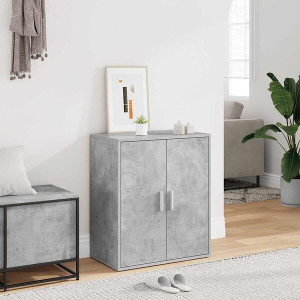 Viser 1 av 17 produktbilde(r)