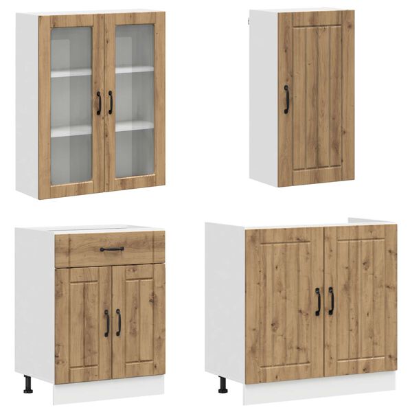 Viser 3 av 11 produktbilde(r)