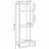 Miniatyrbilde av produktet 9 av 9