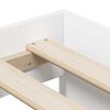 Miniatyrbilde av produktet 10 av 14