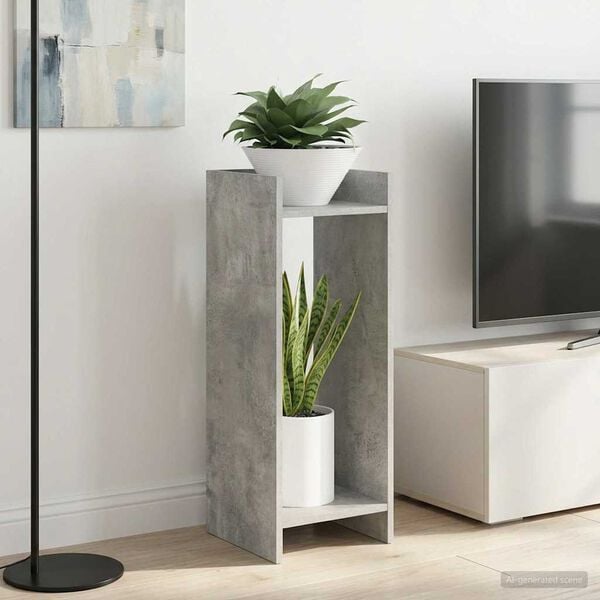Viser 2 av 11 produktbilde(r)