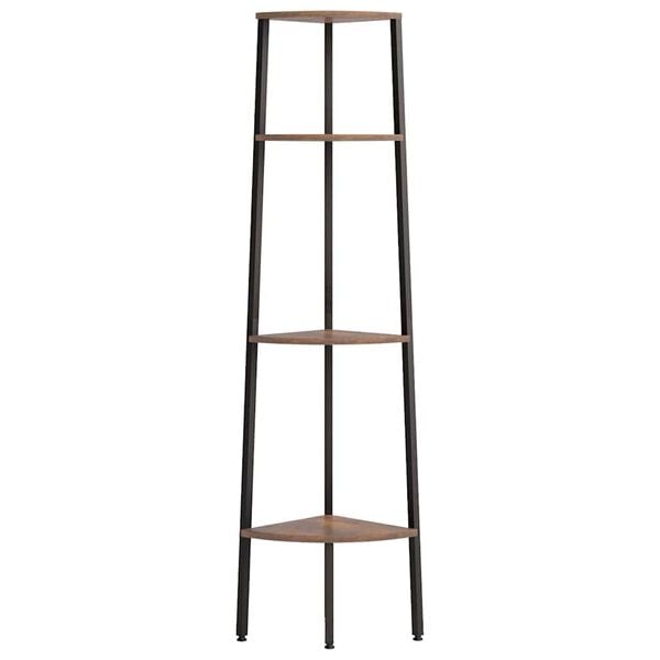 Viser 3 av 9 produktbilde(r)