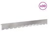 Miniatyrbilde av produktet 3 av 10