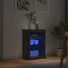 Miniatyrbilde av produktet 4 av 15