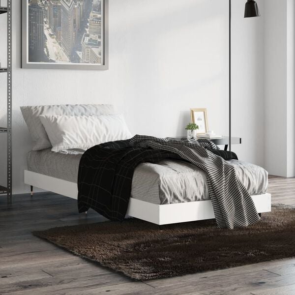 Viser 2 av 9 produktbilde(r)