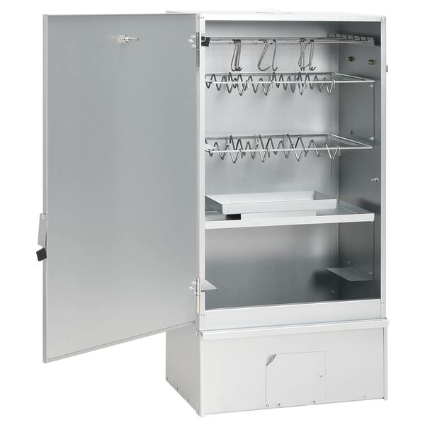 Viser 2 av 7 produktbilde(r)