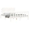 Miniatyrbilde av produktet 4 av 12